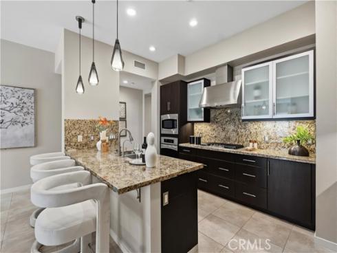 21 Gramercy 421 , Irvine, CA