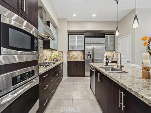 21 Gramercy 421 , Irvine, CA
