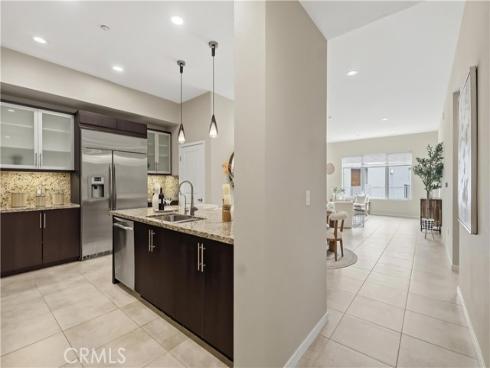 21 Gramercy 421 , Irvine, CA