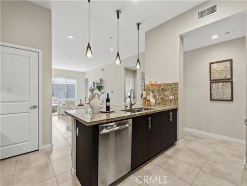 21 Gramercy 421 , Irvine, CA