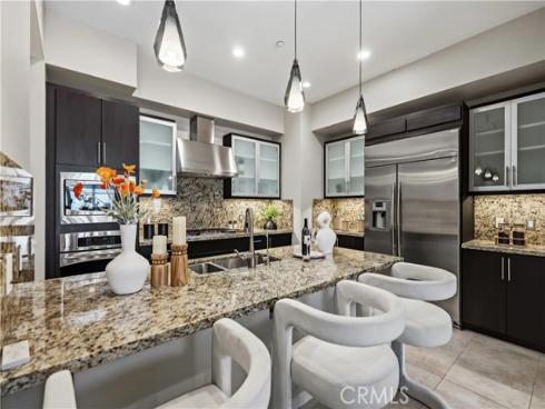 21 Gramercy 421 , Irvine, CA