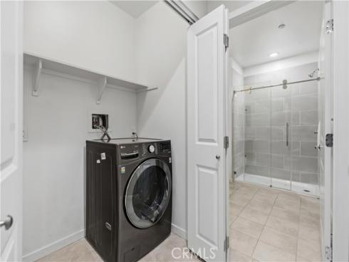 21 Gramercy 421 , Irvine, CA