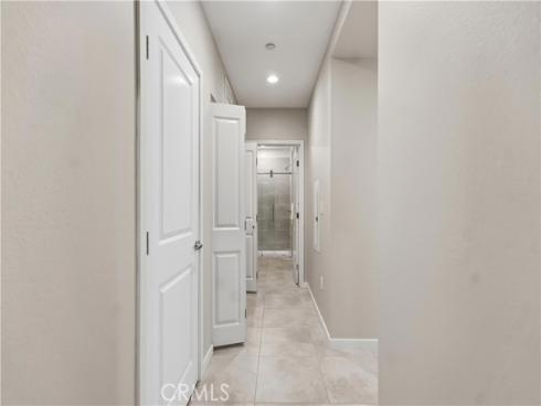 21 Gramercy 421 , Irvine, CA