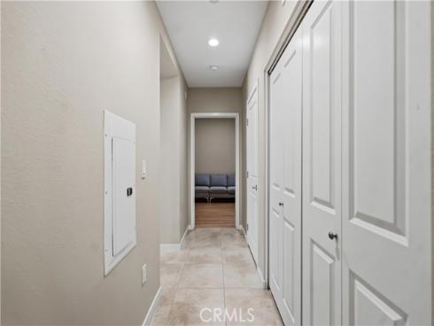 21 Gramercy 421 , Irvine, CA