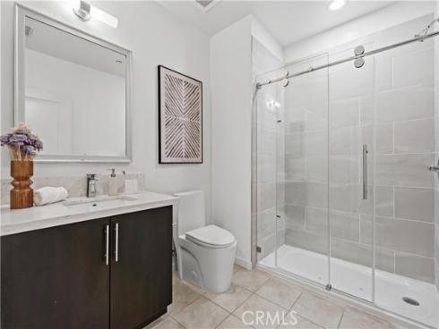 21 Gramercy 421 , Irvine, CA