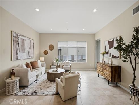 21 Gramercy 421 , Irvine, CA
