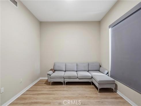 21 Gramercy 421 , Irvine, CA