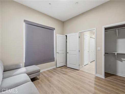 21 Gramercy 421 , Irvine, CA