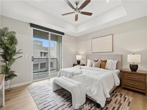 21 Gramercy 421 , Irvine, CA