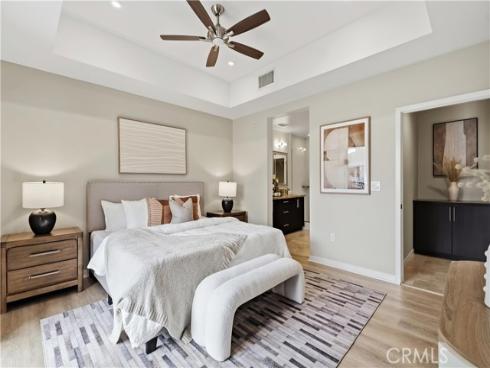 21 Gramercy 421 , Irvine, CA