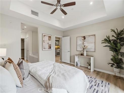 21 Gramercy 421 , Irvine, CA