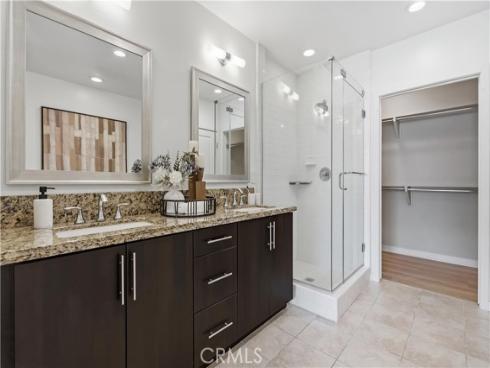 21 Gramercy 421 , Irvine, CA