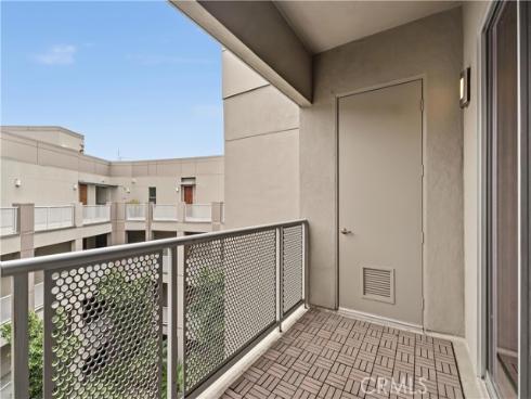 21 Gramercy 421 , Irvine, CA