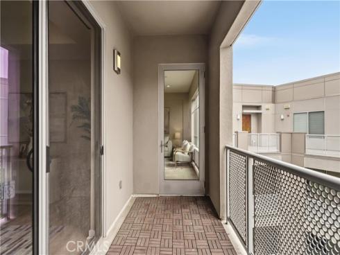 21 Gramercy 421 , Irvine, CA