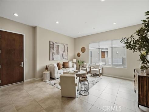 21 Gramercy 421 , Irvine, CA
