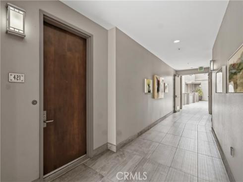 21 Gramercy 421 , Irvine, CA