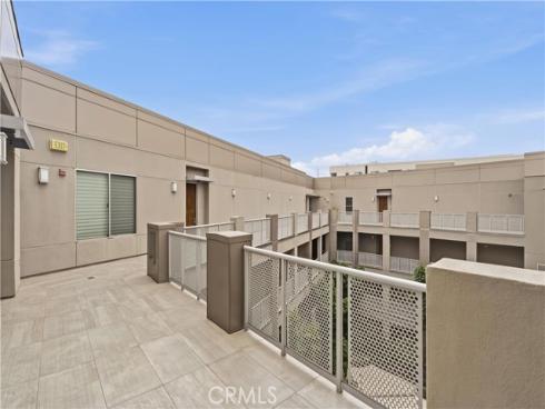 21 Gramercy 421 , Irvine, CA