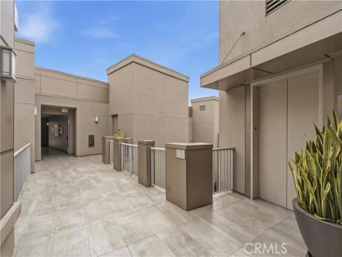 21 Gramercy 421 , Irvine, CA