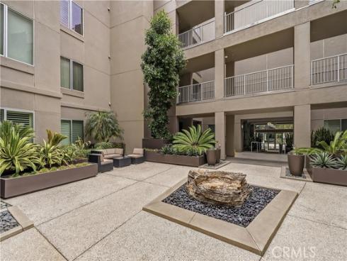 21 Gramercy 421 , Irvine, CA