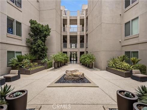 21 Gramercy 421 , Irvine, CA
