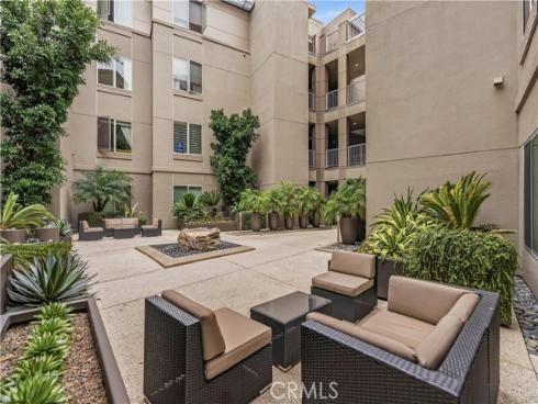 21 Gramercy 421 , Irvine, CA