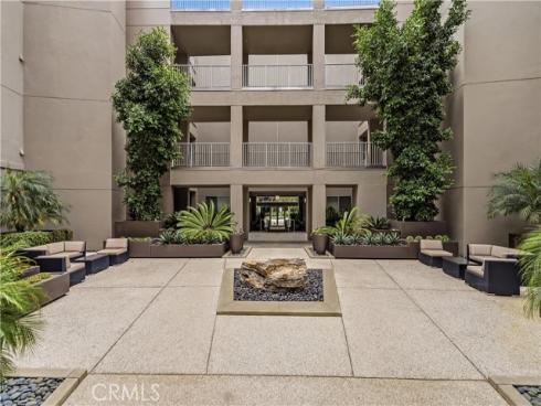 21 Gramercy 421 , Irvine, CA