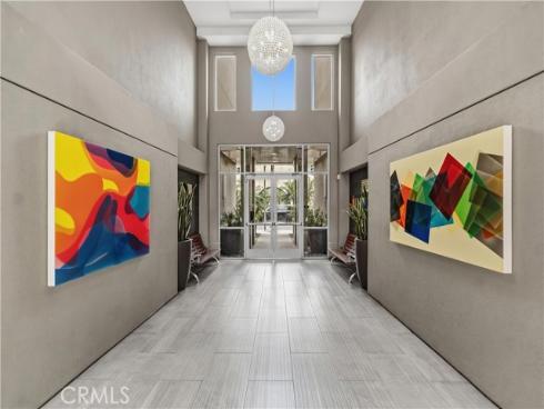 21 Gramercy 421 , Irvine, CA