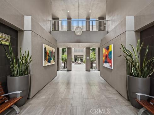21 Gramercy 421 , Irvine, CA