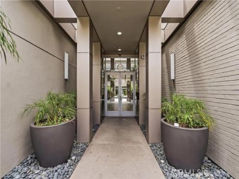 21 Gramercy 421 , Irvine, CA
