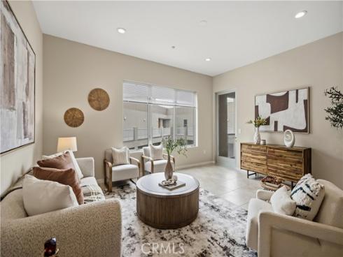 21 Gramercy 421 , Irvine, CA