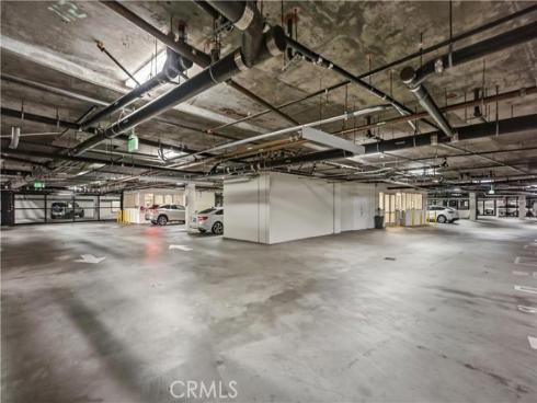 21 Gramercy 421 , Irvine, CA