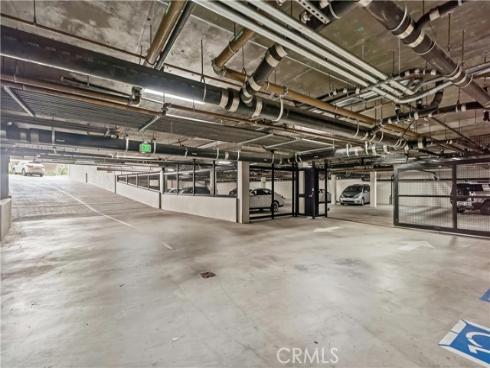 21 Gramercy 421 , Irvine, CA