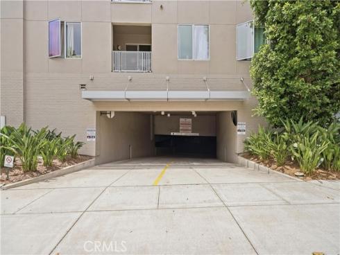 21 Gramercy 421 , Irvine, CA