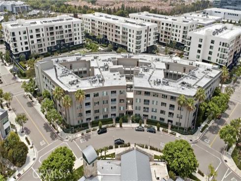 21 Gramercy 421 , Irvine, CA