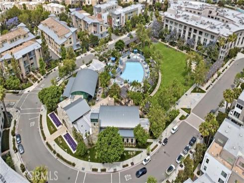 21 Gramercy 421 , Irvine, CA
