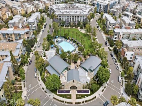 21 Gramercy 421 , Irvine, CA