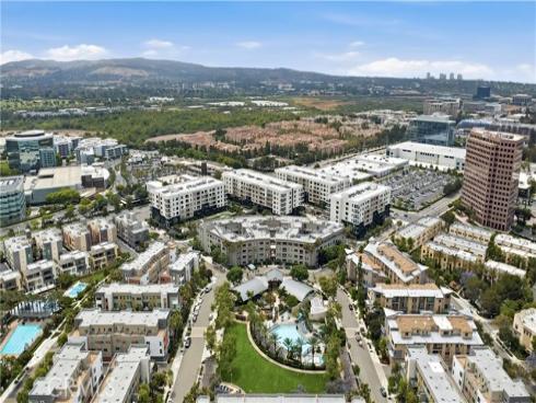 21 Gramercy 421 , Irvine, CA