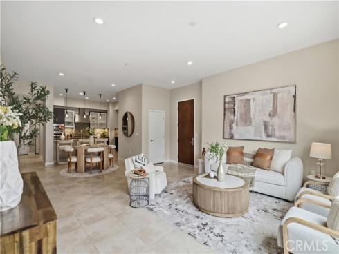 21 Gramercy 421 , Irvine, CA