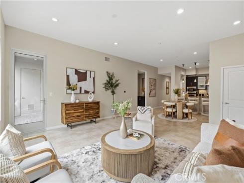 21 Gramercy 421 , Irvine, CA