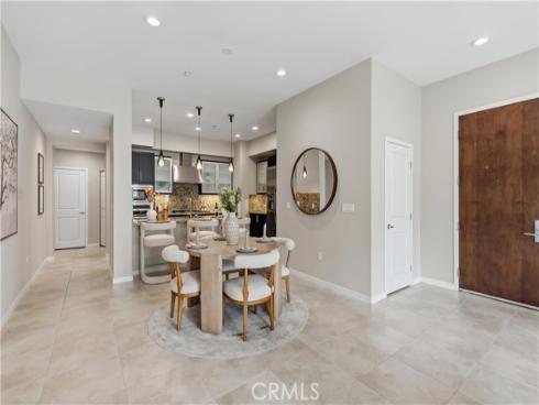 21 Gramercy 421 , Irvine, CA