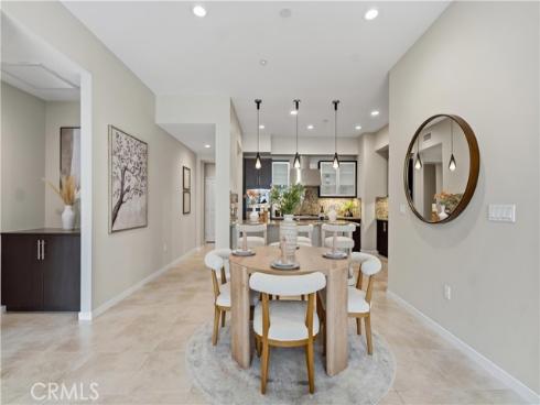 21 Gramercy 421 , Irvine, CA