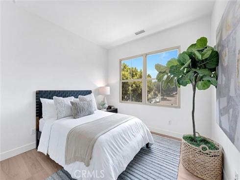 86 Revival , Irvine, CA