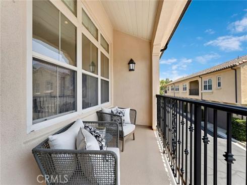 86 Revival , Irvine, CA