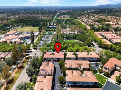 86 Revival , Irvine, CA