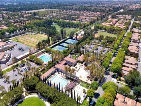86 Revival , Irvine, CA