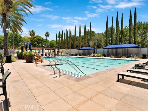 86 Revival , Irvine, CA