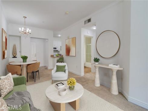 2220 Watermarke Place, Irvine, CA