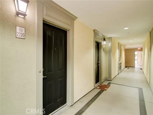 2220 Watermarke Place, Irvine, CA
