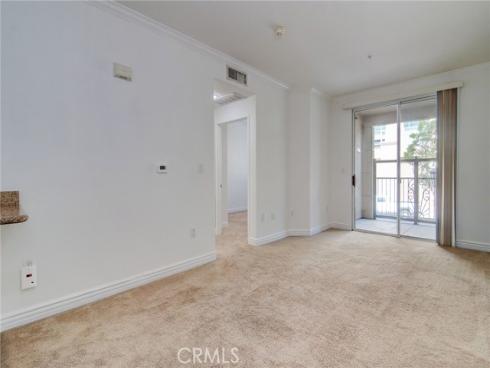 2220 Watermarke Place, Irvine, CA