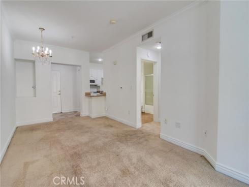 2220 Watermarke Place, Irvine, CA